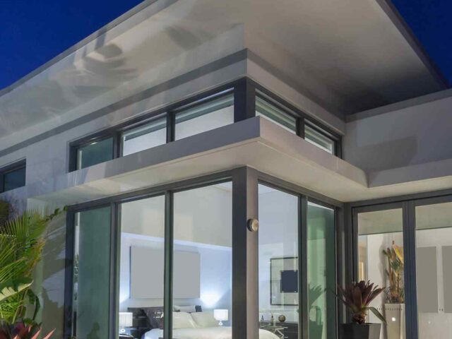 https://aberrantbusinessco.com/wp-content/uploads/2020/02/inner_projects_09-1-640x480.jpg