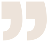 https://aberrantbusinessco.com/wp-content/uploads/2020/02/quote_sign.png
