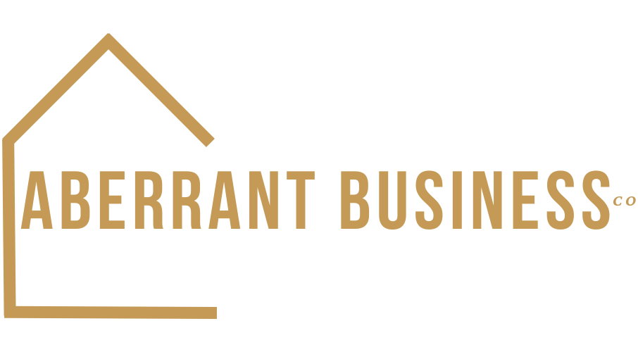 Aberrant Business Co
