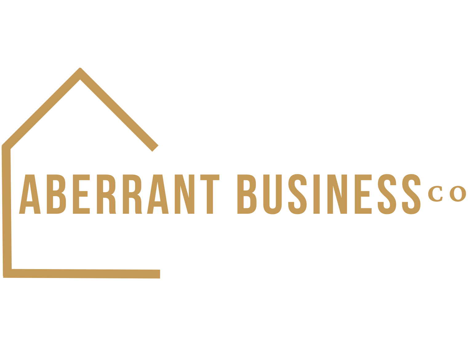 Aberrant Business Co