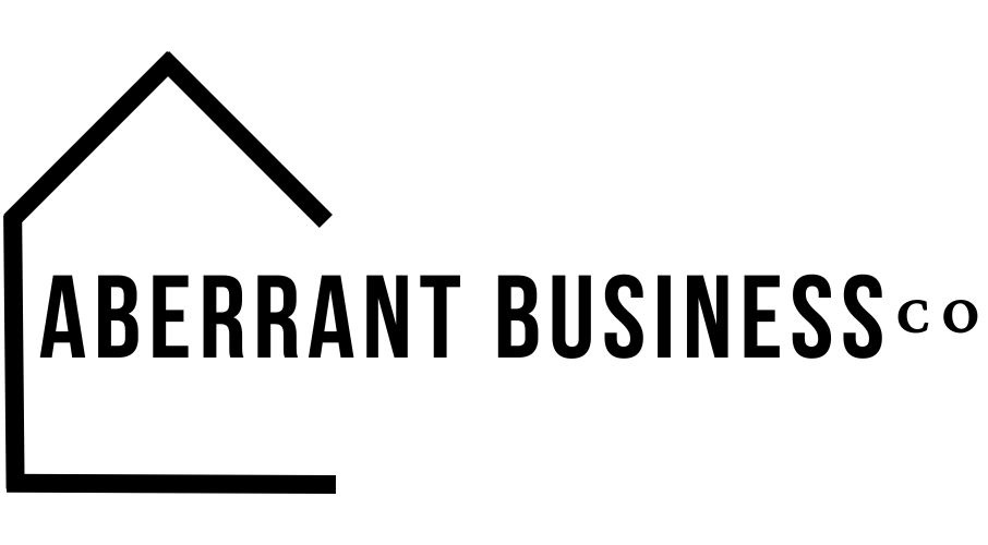 Aberrant Business Co