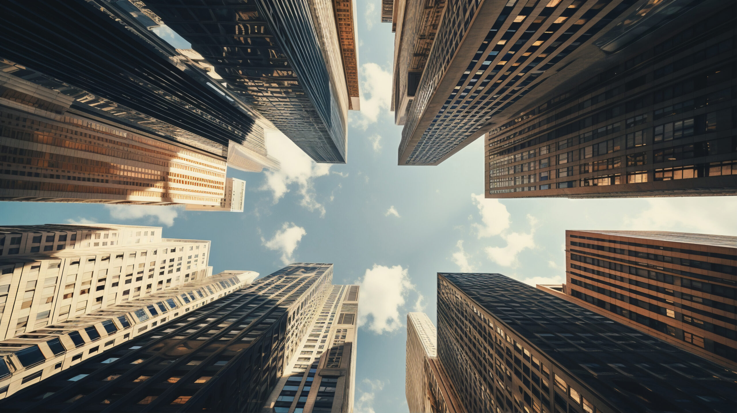 https://aberrantbusinessco.com/wp-content/uploads/2024/05/structures-architecture-from-new-york-city-scaled.jpg