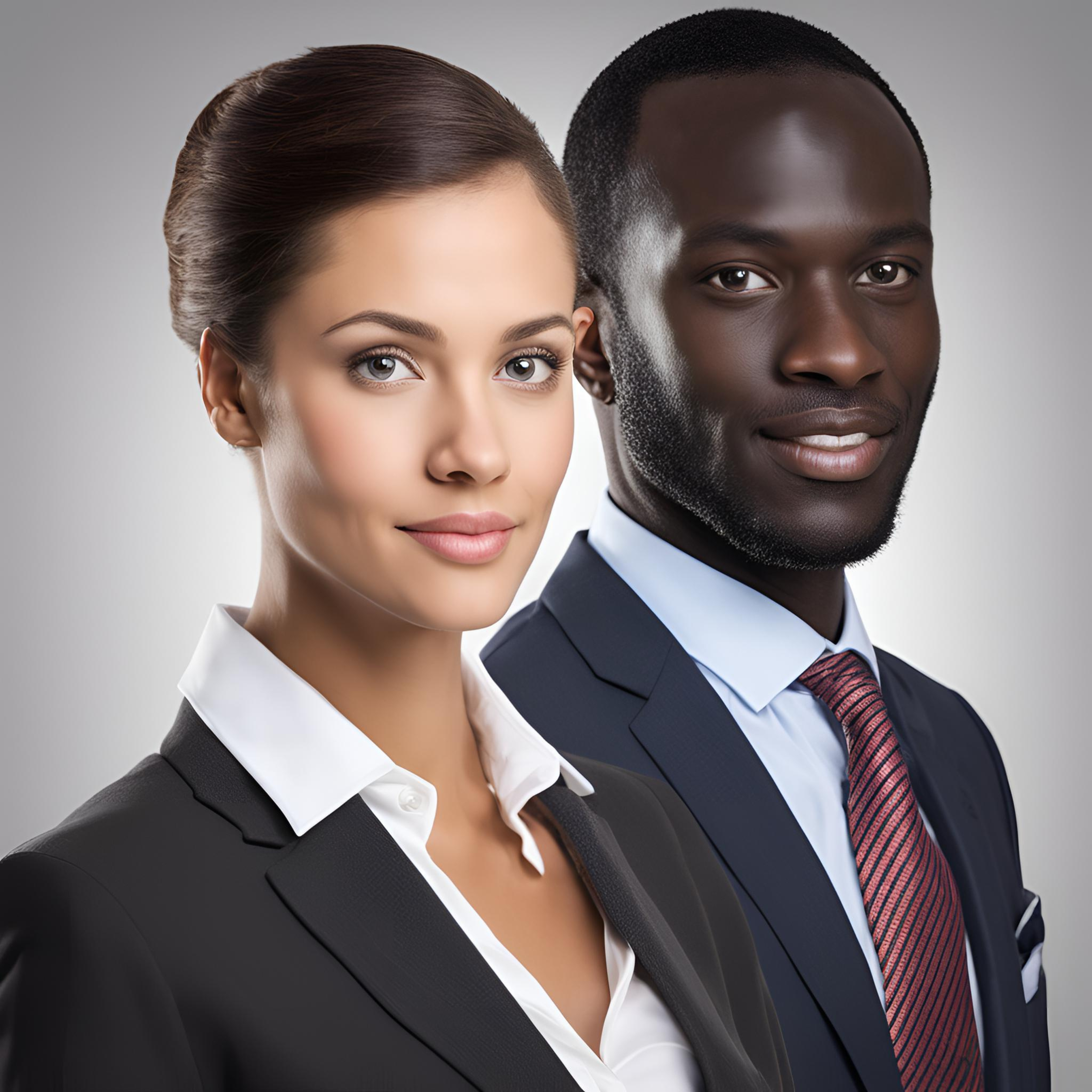 https://aberrantbusinessco.com/wp-content/uploads/2024/06/contact.png